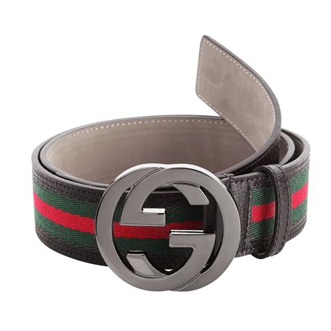 black green and red gucci belt|gucci gg web belt.